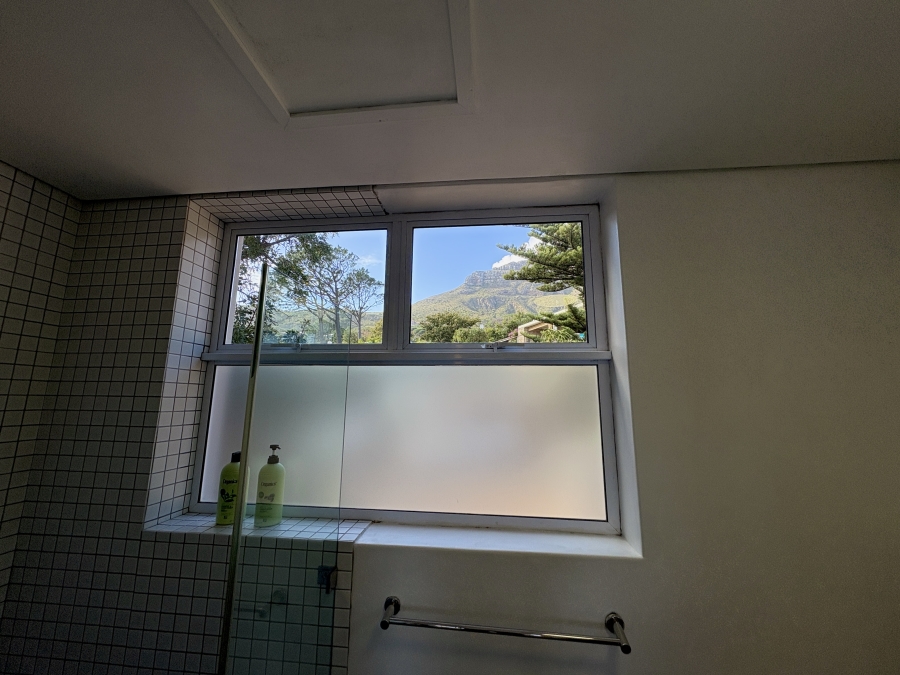 To Let 2 Bedroom Property for Rent in Camps Bay Western Cape